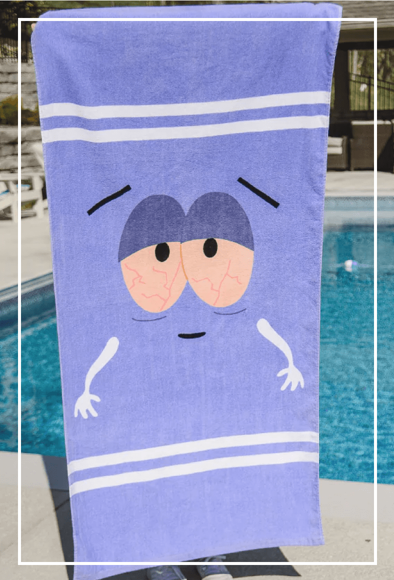 Link to /collections/south-park-towelie