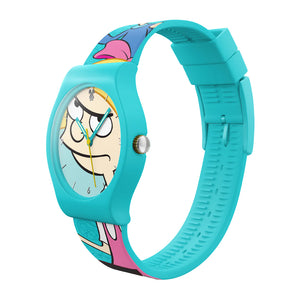 Hey Arnold! Helga Watch