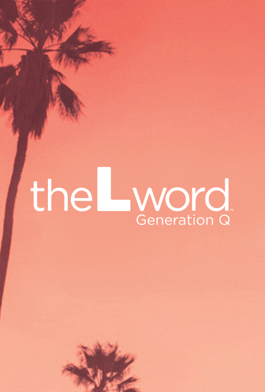 Link to /collections/the-l-word-generation-q