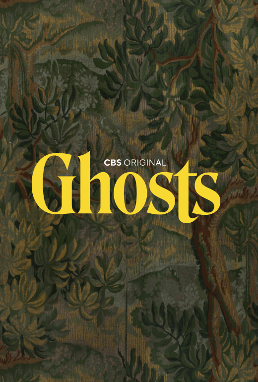 Link to /collections/ghosts