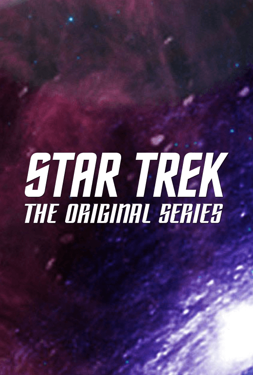 Link to /collections/star-trek-the-original-series