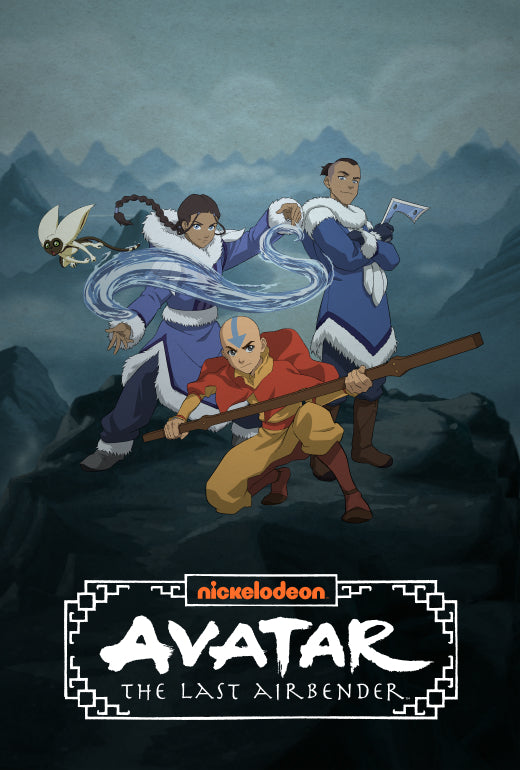 Link to /collections/avatar-the-last-airbender