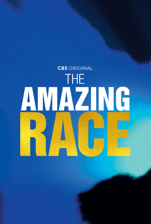 Link to /collections/the-amazing-race