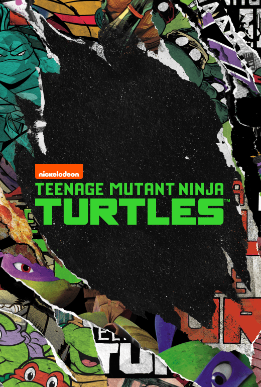 Link to /pages/teenage-mutant-ninja-turtles