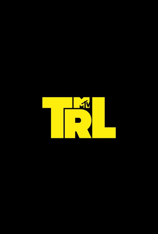Link to /collections/trl