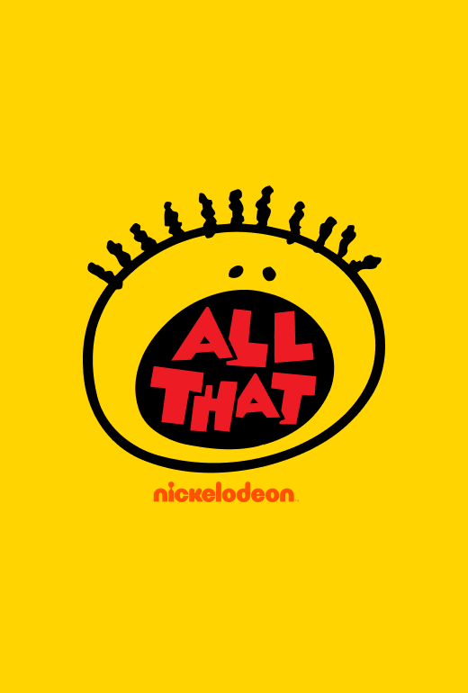 Link to /collections/all-that