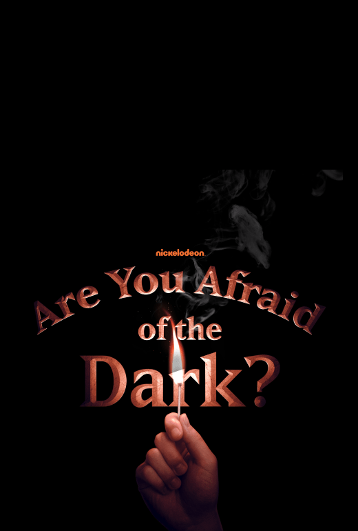Link to /collections/are-you-afraid-of-the-dark
