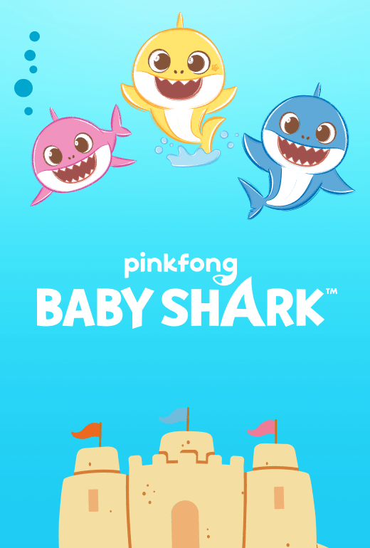 Link to /collections/baby-shark