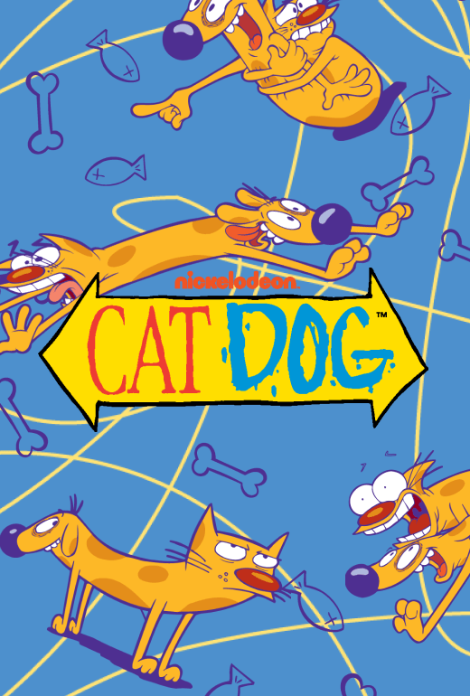 Link to /collections/catdog