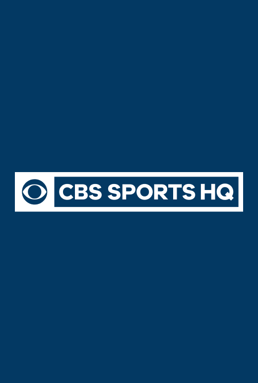 Link to /collections/cbs-sports-hq