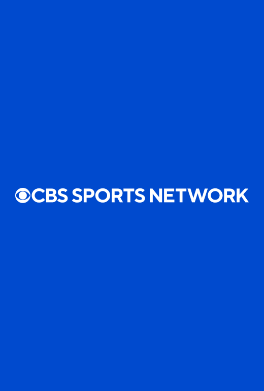 Link to /collections/cbs-sports-network