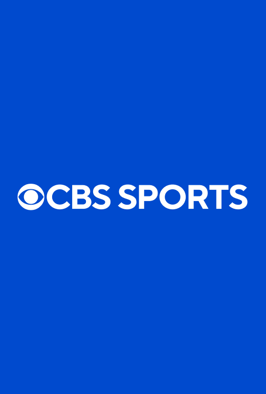 Link to /collections/cbs-sports-logo