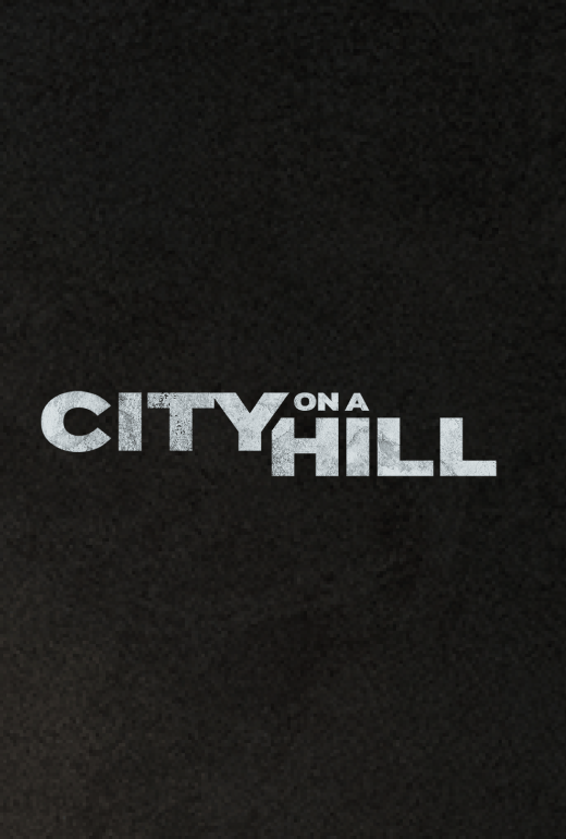 Link to /collections/city-on-a-hill