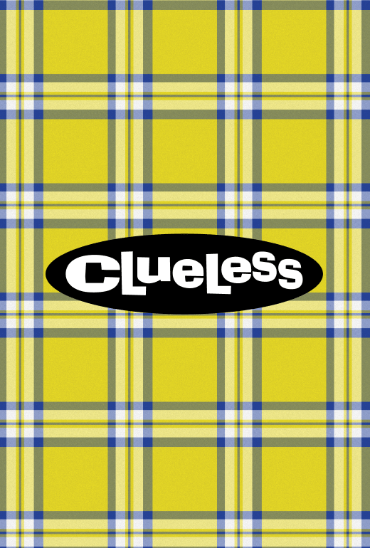 Link to /collections/clueless