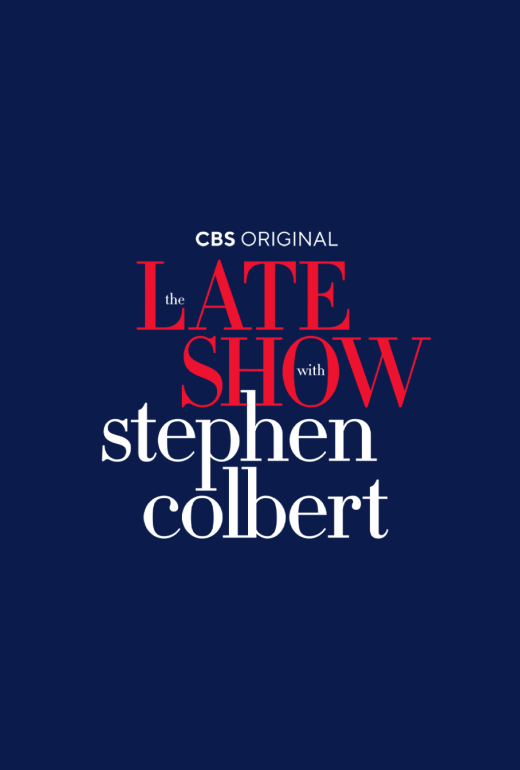 Link to /collections/the-late-show-with-stephen-colbert