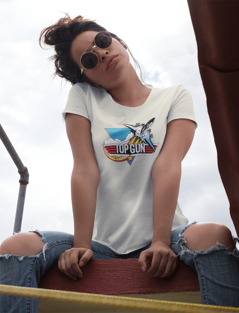 Link to /collections/top-gun-t-shirts