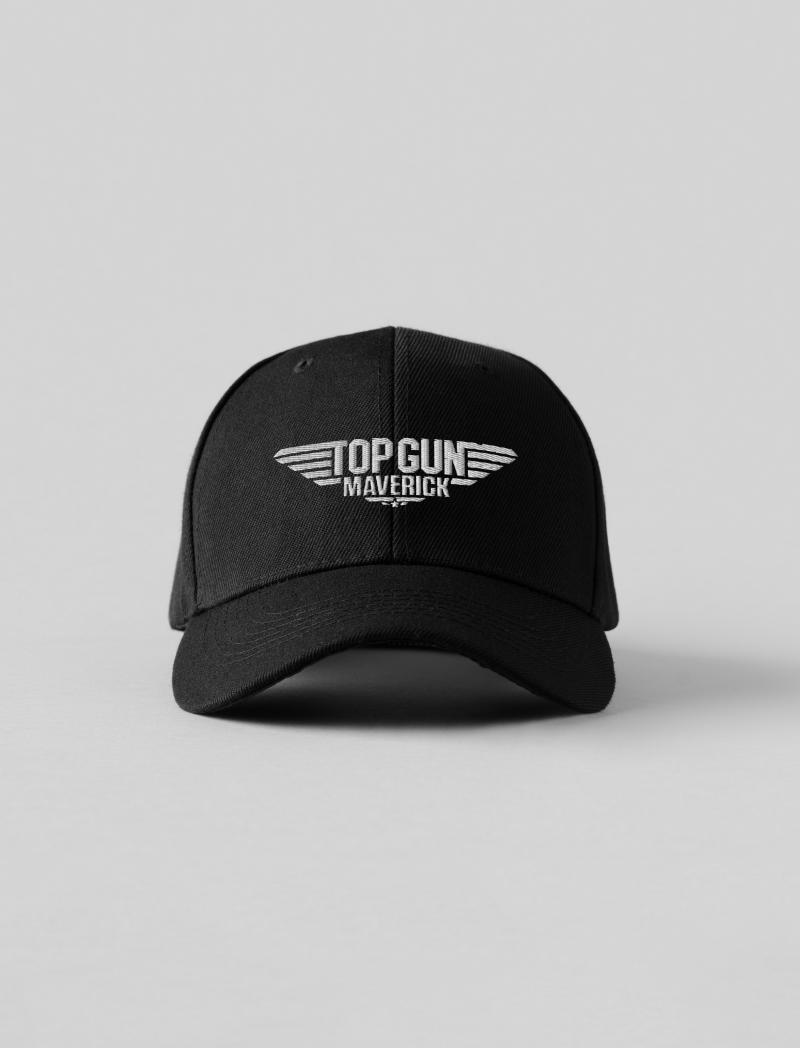 Link to /collections/top-gun-hats