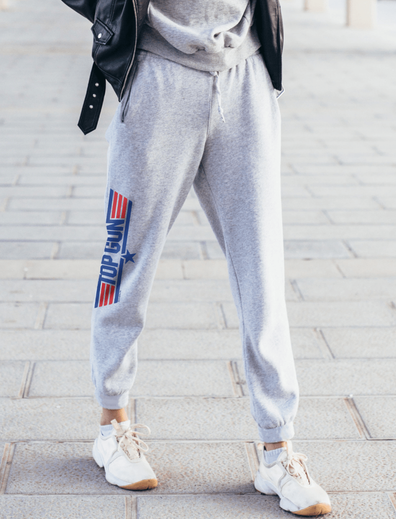 Link to /collections/top-gun-joggers-sweatpants