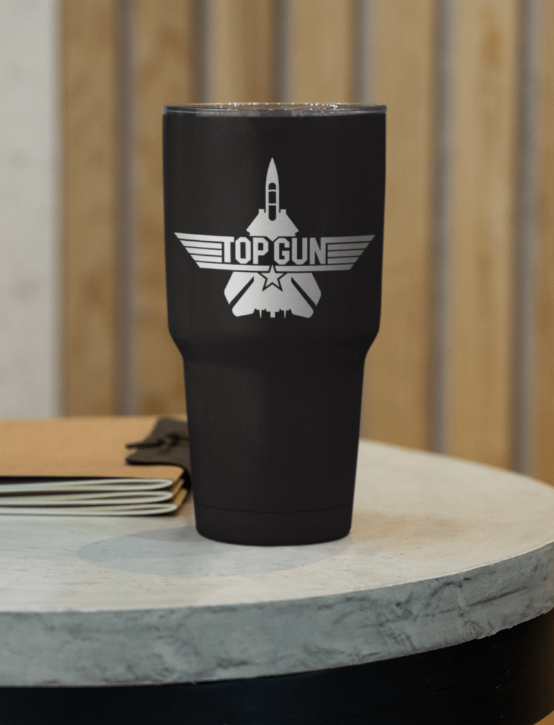 Link to /collections/top-gun-tumblers