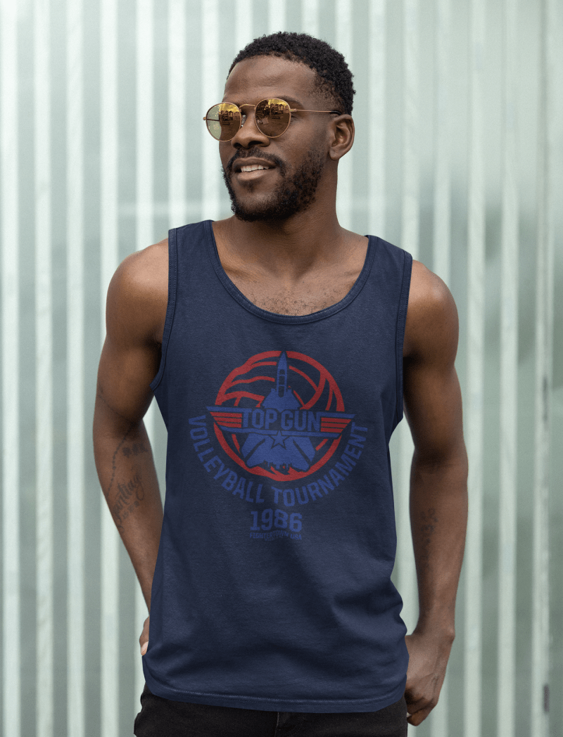 Link to /collections/top-gun-tank-tops