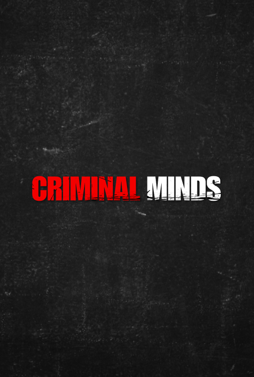 Link to /collections/criminal-minds