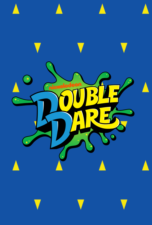 Link to /collections/double-dare