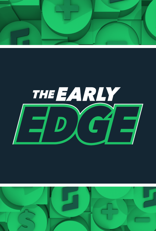 Link to /collections/the-early-edge