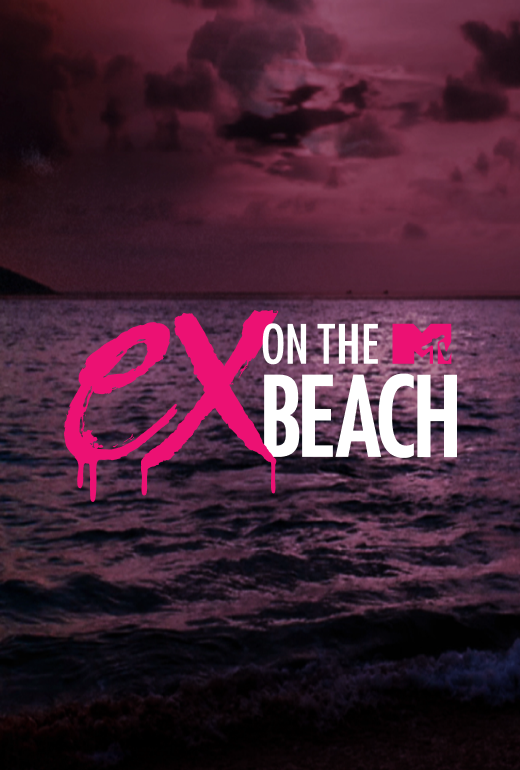 Link to /collections/ex-on-the-beach