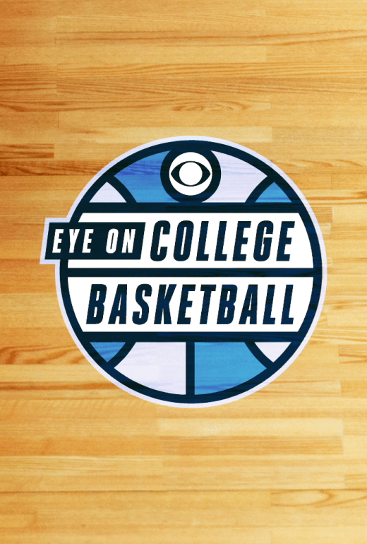 Link to /collections/eye-on-college-basketball