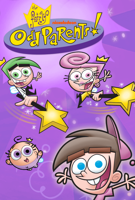 Link to /collections/the-fairly-oddparents
