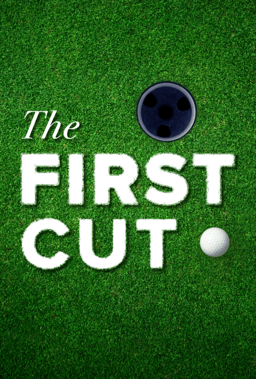 Link to /collections/the-first-cut-golf