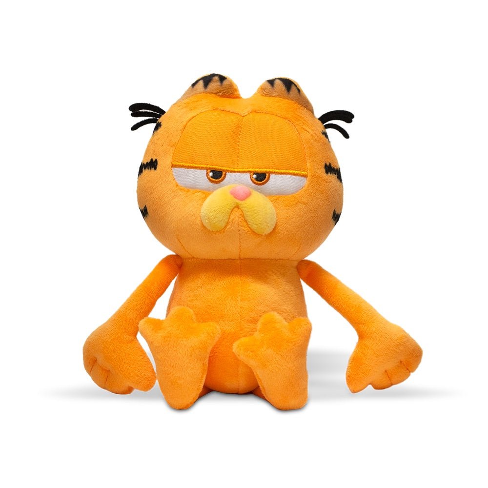 Garfield Merchandise Bundle outlet