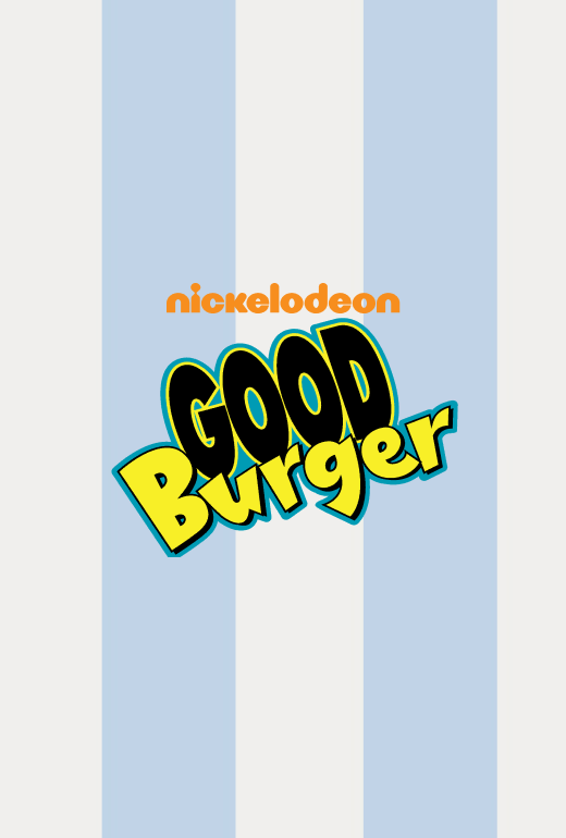 Link to /collections/good-burger