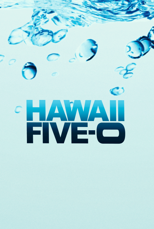 Link to /collections/hawaii-five-0