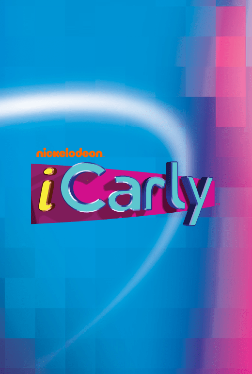 Link to /collections/icarly