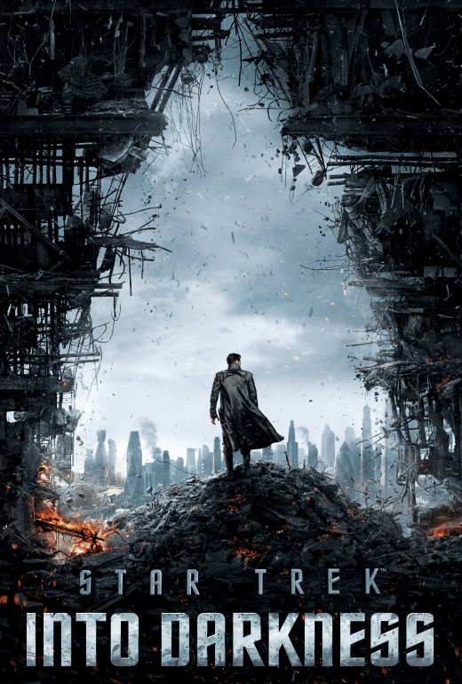 Link to /collections/star-trek-into-darkness