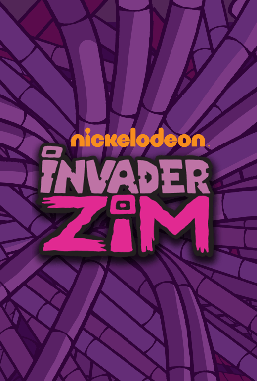 Link to /collections/invader-zim