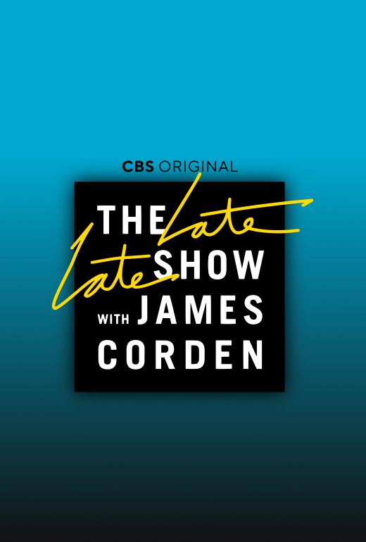 Link to /collections/the-late-late-show-with-james-corden