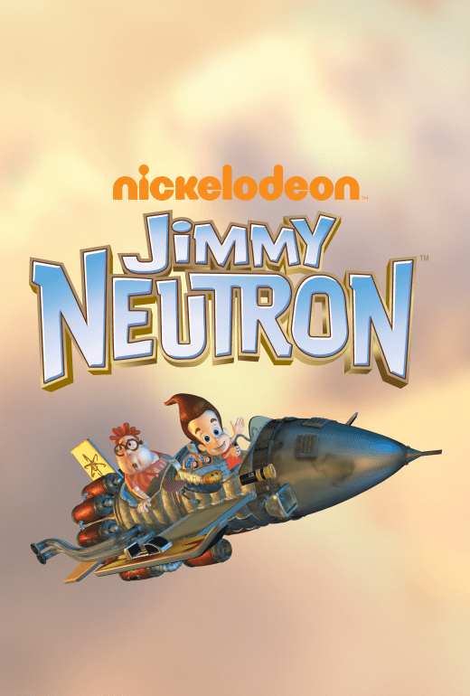 Link to /collections/the-adventures-of-jimmy-neutron-boy-genius