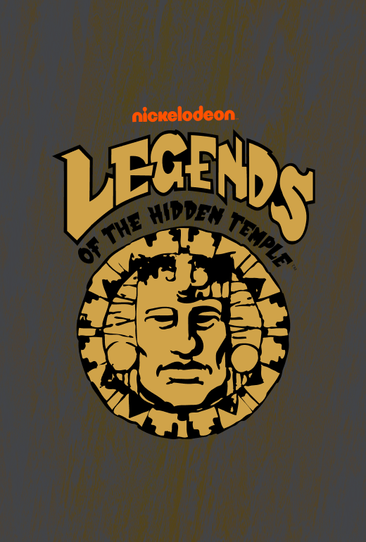 Link to /collections/legends-of-the-hidden-temple