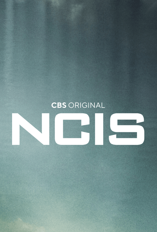 Link to /collections/ncis