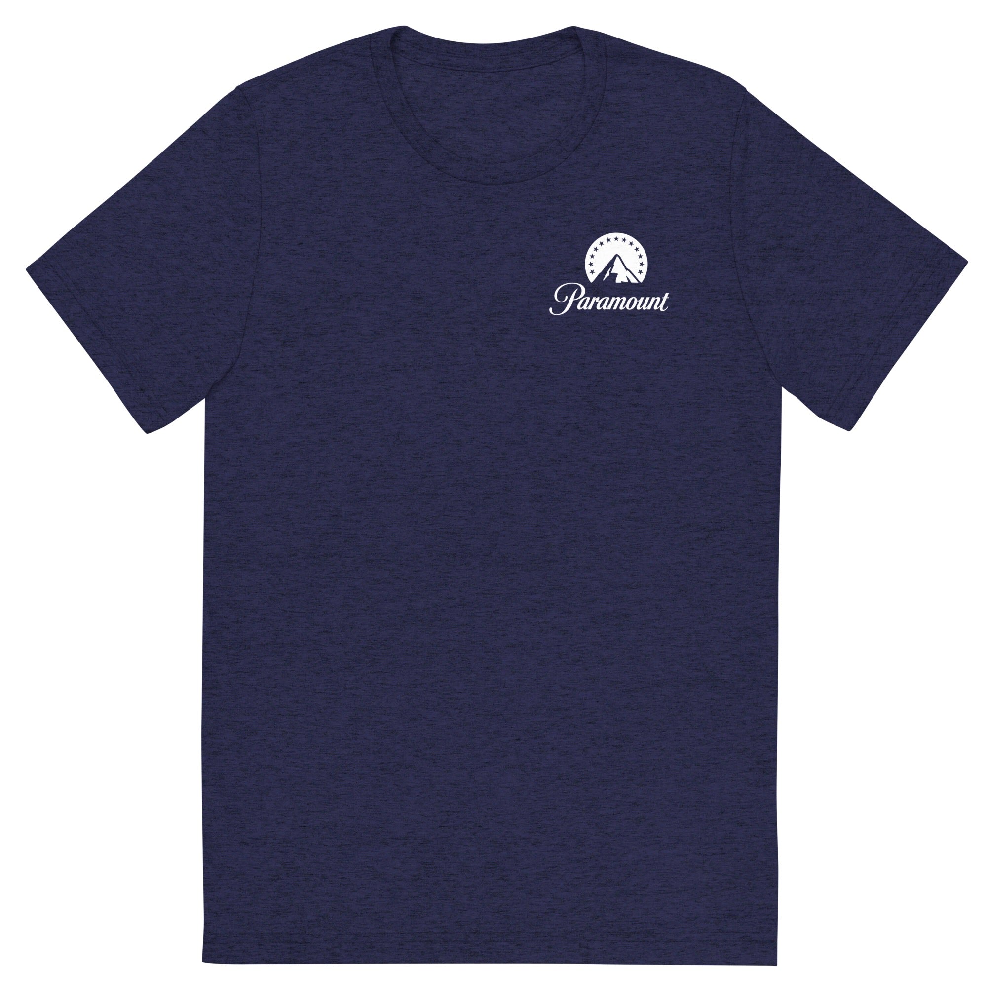 paramount t シャツ 販売済み