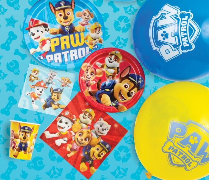 Link to /products/paw-patrol-boys-party-supply-bundle