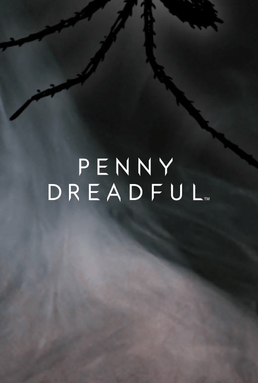 Link to /collections/penny-dreadful