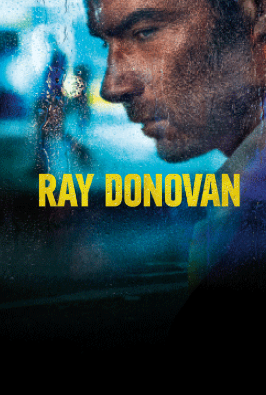 Link to /collections/ray-donovan