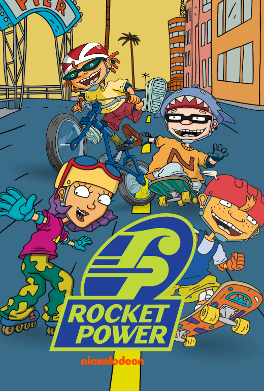 Link to /collections/rocket-power