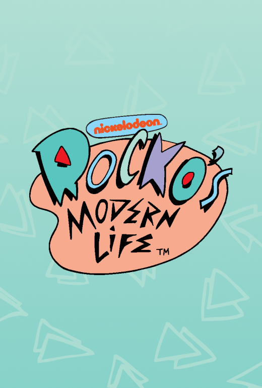 Link to /collections/rockos-modern-life
