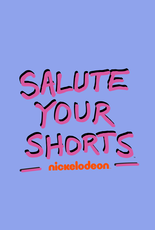 Link to /collections/salute-your-shorts