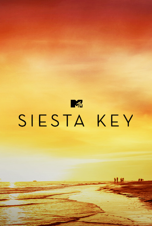 Link to /collections/siesta-key