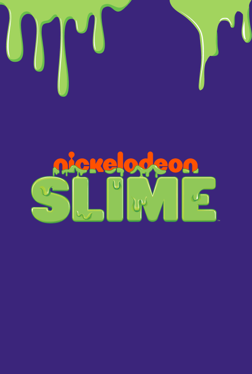 Link to /collections/slime